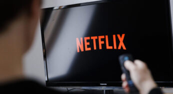 Netflix demite centenas de funcionários