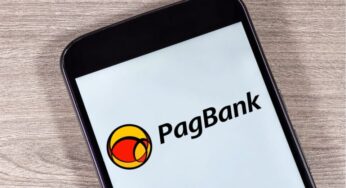 Pagbank lança Programa de Estágio PagTalents 2022