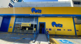Petz (PETZ3) vai pagar R$ 3 milhões em JCP