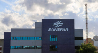 Sanepar (SAPR11) vai pagar R$ 154,2 milhões em JCP