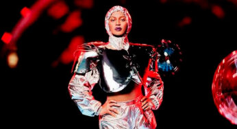 Nova música de Beyoncé foi considerada hino antitrabalho