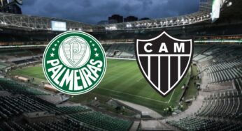 Quanto vale 1 pênalti para cada 2 jogos, Palmeiras?