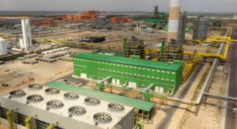 ArcelorMittal anuncia aquisição bilionária no Brasil