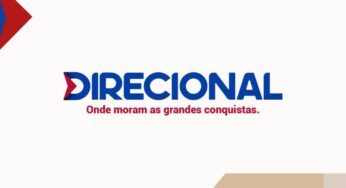 Direcional (DIRR3) vai pagar R$ 69 milhões em dividendos
