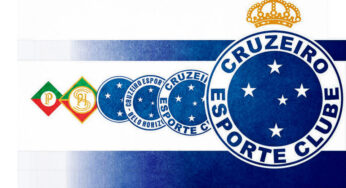 Cruzeiro surpreende nos resultados após mudança para SAF