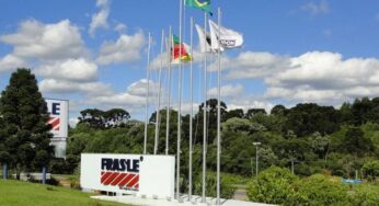 Fras-le (FRAS3) vai pagar R$ 23,8 milhões em JCP