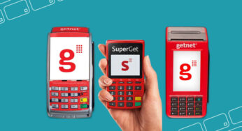 Getnet (GETT11): Aprovado fechamento de capital na bolsa