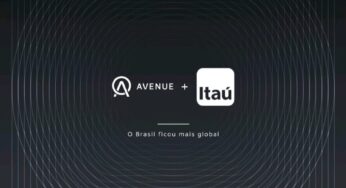 Itaú revela aquisição da Avenue