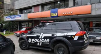 Itaú vai devolver valor de cliente que fez transferência errada