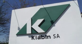 Klabin (KLBN11) vai abrir nova fábrica