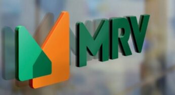 MRV (MRVE3) registra R$ 2,6 bilhões em vendas líquidas