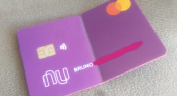 Nubank (NUBR33) não vai render mais diariamente