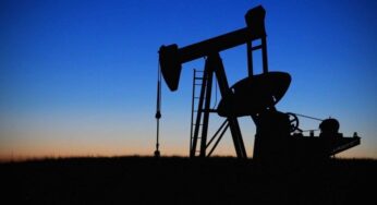 PetroRecôncavo e 3R Petroleum vão fazer negócios juntas