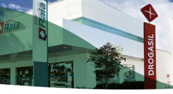 Raia Drogasil (RADL3) vai pagar R$ 74 milhões em JCP