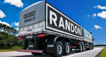 Randon (RAPT4) vai pagar R$ 70,7 milhões em JCP