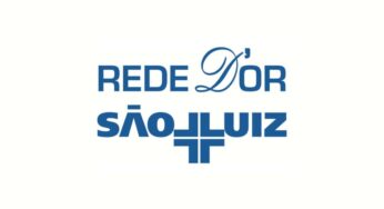 Rede D’Or (RDOR3) vai pagar R$ 219,3 milhões em JCP