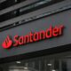 Santander aprova pagamento de R$ 1,7 bilhão em JCP