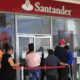 Santander anuncia distribuição de R$ 1,5 bilhão do seu lucro