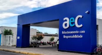 Vagas em BH: AeC abre 400 oportunidades