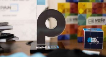 Banco Pan (BPAN4): Resultados 2T22