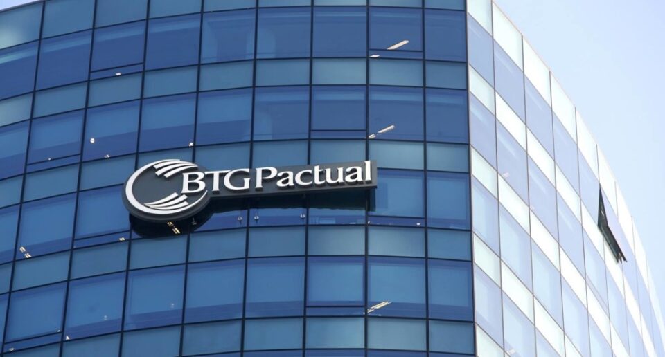 BTG Pactual BPAC11 vai distribuir milhões em JCP