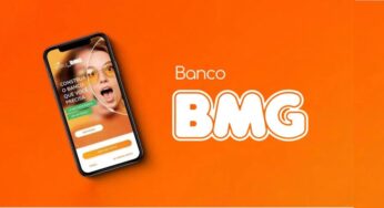 Banco BMG (BMGB4) cria área de seguros