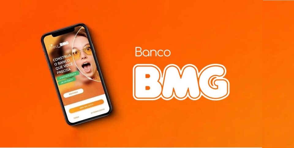 Banco BMG (BMGB4) cria área de seguros