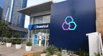Banrisul encaminha programa de demissão voluntária