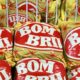 Bombril (BOBR4) aprova novo CEO