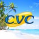 CVC (CVCB3) registra prejuízo milionário no 2T22