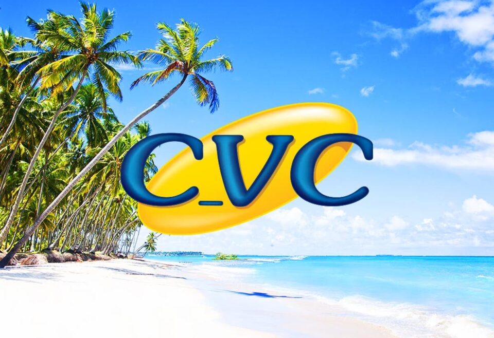 CVC (CVCB3) registra prejuízo milionário no 2T22