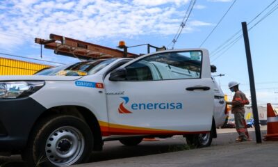 Energisa (ENGI11) vai distribuir R$ 472,2 milhões em dividendos