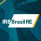 IRB (IRBR3) registra R$ 373,3 milhões de prejuízo