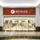 Lojas Renner negocia compra da C&A