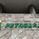 Petrobras (PETR4) é a maior pagadora de dividendos do mundo