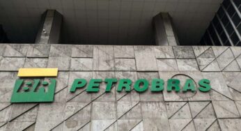 Petrobras (PETR4) é a maior pagadora de dividendos do mundo