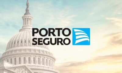 Porto Seguro (PSSA3) pagar R$ 397,5 milhões JCP
