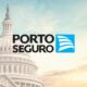 Porto Seguro (PSSA3) pagar R$ 397,5 milhões JCP