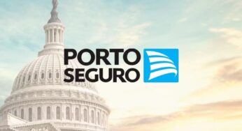 Porto Seguro (PSSA3) vai pagar R$ 397,5 milhões em JCP