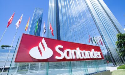 Santander (SANB11) vai pagar bilhões em JCP