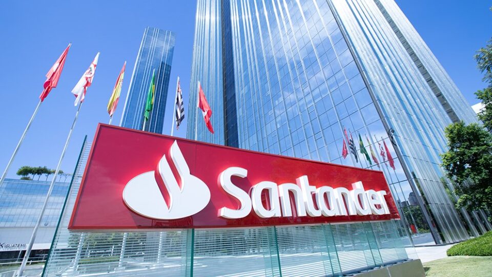 Santander (SANB11) vai pagar bilhões em JCP