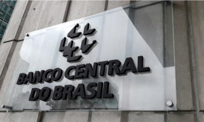 Selic foi aumentada em 0,5% pelo banco central brasileiro