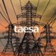 Taesa (TAEE11) divulga seu lucro do 2T22