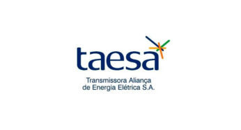 Taesa (TAEE11) vai pagar R$ 506,7 milhões em dividendos