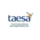 Taesa (TAEE11) vai pagar mais de 500 milhões em dividendos