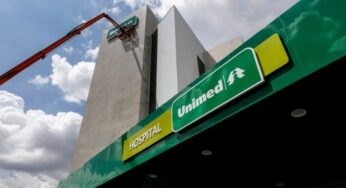Unimed-BH é eleita a empresa de saúde mais inovadora do país
