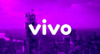 Vivo (VIVT3) vai distribuir R$ 300 milhões em JCP