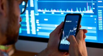Como investir na Bolsa: Curso em BH ensina como começar