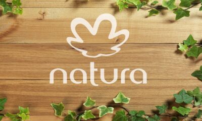 Natura-anuncia-venda-de-marca-para-L’Oréal