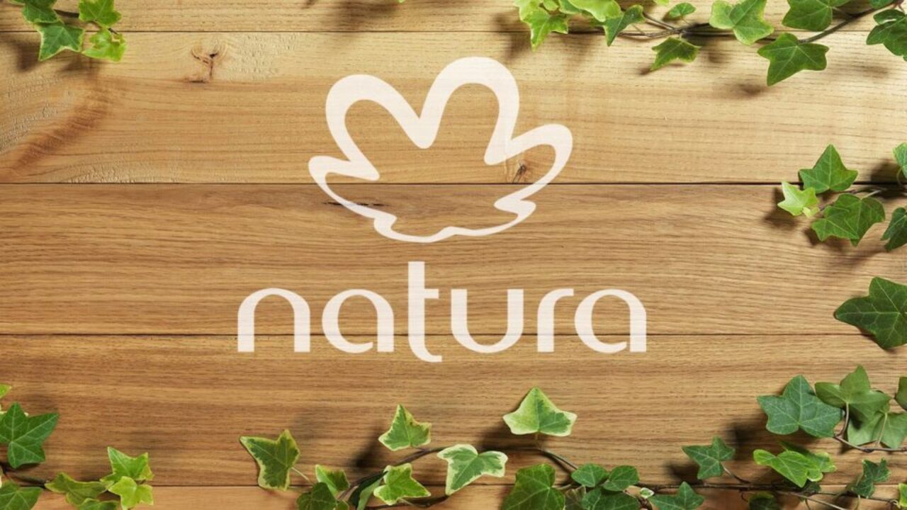 Natura anuncia venda de marca para L'Oréal - Mercado Hoje